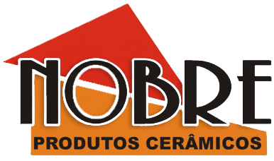 Logo Nobre Produtos Cerâmicos